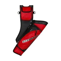 Easton Elite Takedown Hip Quiver -Shooting Sale Store EAS119 3