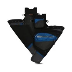 Easton Deluxe Target Quiver -Shooting Sale Store EAS123 2