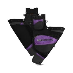 Easton Deluxe Target Quiver -Shooting Sale Store EAS123 3