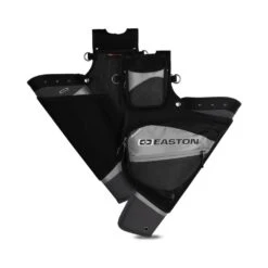 Easton Deluxe Target Quiver -Shooting Sale Store EAS123 4