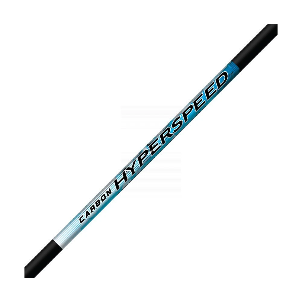 Easton HyperSpeed - Shaft Only 1 Easton HyperSpeed - Shaft Only