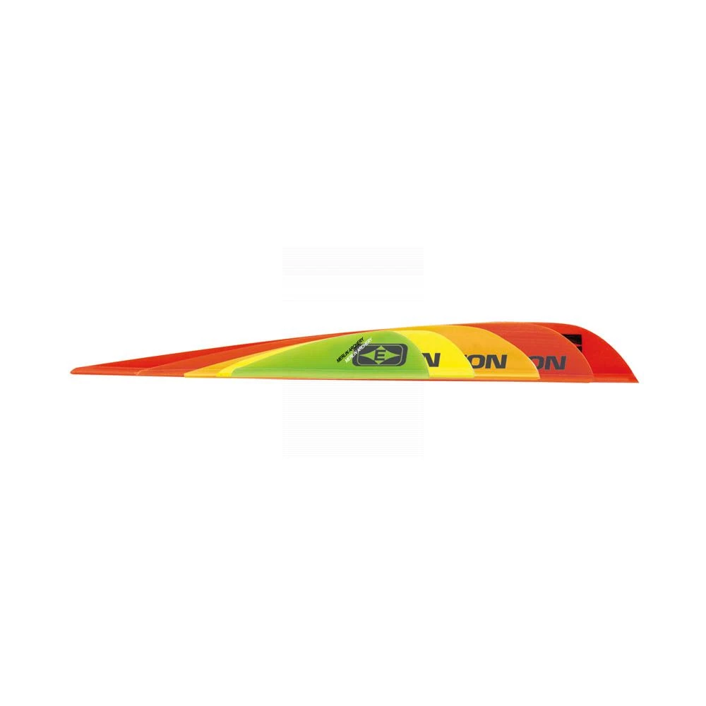 Easton Diamond Vanes - 175 1 Easton Diamond Vanes - 175