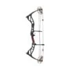 EK Archery Exterminator Compound Bow