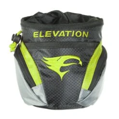 Elevation Core Pouch -Shooting Sale Store ELE001 2