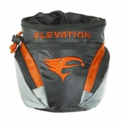 Elevation Core Pouch -Shooting Sale Store ELE001 3