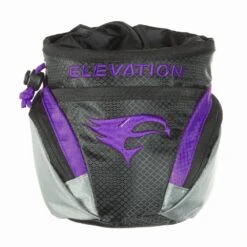 Elevation Core Pouch -Shooting Sale Store ELE001 4