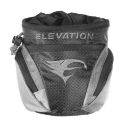 Elevation Core Pouch -Shooting Sale Store ELE001 5