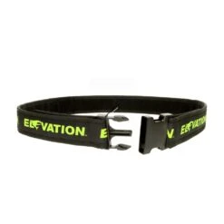 Elevation Pro Belt -Shooting Sale Store ELE003 2