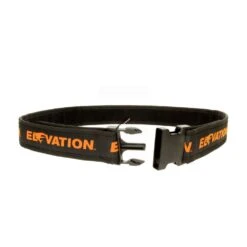 Elevation Pro Belt -Shooting Sale Store ELE003 3
