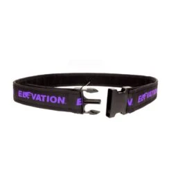 Elevation Pro Belt -Shooting Sale Store ELE003 4