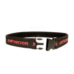Elevation Pro Belt -Shooting Sale Store ELE003 5