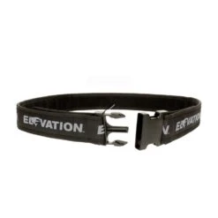 Elevation Pro Belt -Shooting Sale Store ELE003 6