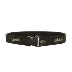 Elevation Pro Belt -Shooting Sale Store ELE003 7