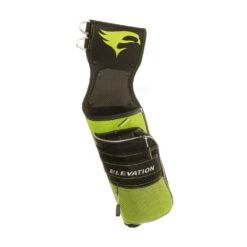 Elevation Nerve Field Quiver -Shooting Sale Store ELE004 4