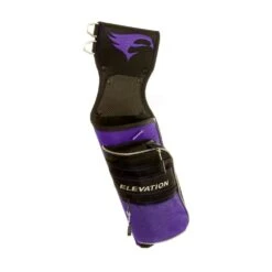 Elevation Nerve Field Quiver -Shooting Sale Store ELE004 6