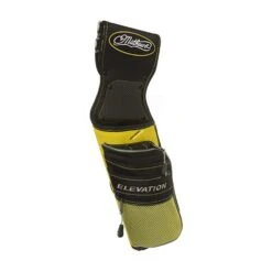Elevation Nerve Field Quiver -Shooting Sale Store ELE004 7