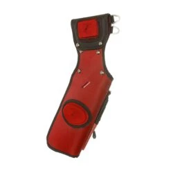 Elevation Nerve Field Quiver -Shooting Sale Store ELE004 8