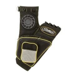 Elevation Transition Hip Quiver 10 Elevation Transition Hip Quiver -Shooting Sale Store ELE005 3