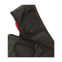 Elevation Transition Hip Quiver 11 Elevation Transition Hip Quiver -Shooting Sale Store ELE005 4