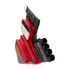 Elevation Transition Hip Quiver 12 Elevation Transition Hip Quiver -Shooting Sale Store ELE005 5