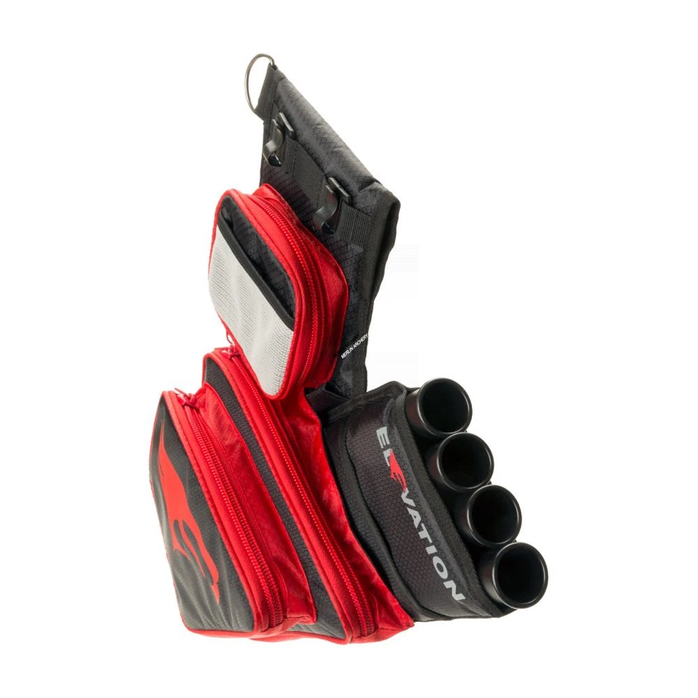 Elevation Transition Hip Quiver 6 Elevation Transition Hip Quiver - Image 6
