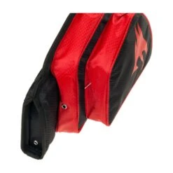Elevation Transition Hip Quiver 13 Elevation Transition Hip Quiver -Shooting Sale Store ELE005 6