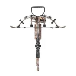 Excalibur Micro Suppressor 355 Crossbow -Shooting Sale Store EXC019 2