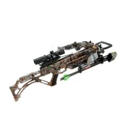Excalibur Micro Suppressor 355 Crossbow -Shooting Sale Store EXC019 3