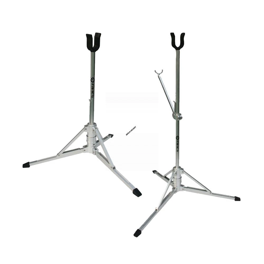 Fivics Bowstand Automatic 1 Fivics Bowstand Automatic