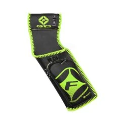 Fivics Unico Field Quiver -Shooting Sale Store FIV066 3