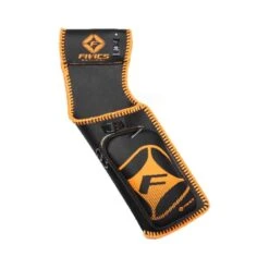 Fivics Unico Field Quiver -Shooting Sale Store FIV066 4