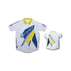 Fivics Shooter Shirt -Shooting Sale Store FIV077 2