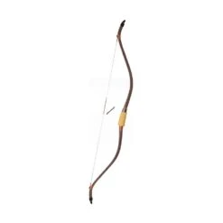 Freddie Archery KTB 53" Horse Bow -Shooting Sale Store FRE005 2