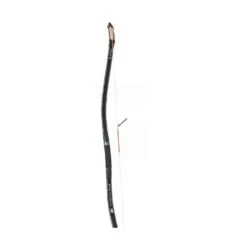 Freddie Archery Kingdom Horse Bow -Shooting Sale Store FRE006 2
