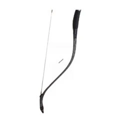 Freddie Archery Kingdom Horse Bow -Shooting Sale Store FRE006 3