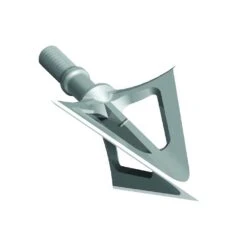 G5 Montec Broadheads - 125g