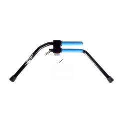 Gas Pro Revolver Bowstand -Shooting Sale Store GAS003 2