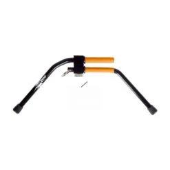 Gas Pro Revolver Bowstand -Shooting Sale Store GAS003 4