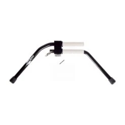Gas Pro Revolver Bowstand -Shooting Sale Store GAS003 5