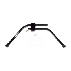 Gas Pro Revolver Bowstand -Shooting Sale Store GAS003 7