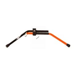 Gas Pro Rapid 2.0 Bow Stand 11 Gas Pro Rapid 2.0 Bow Stand -Shooting Sale Store GAS004 2