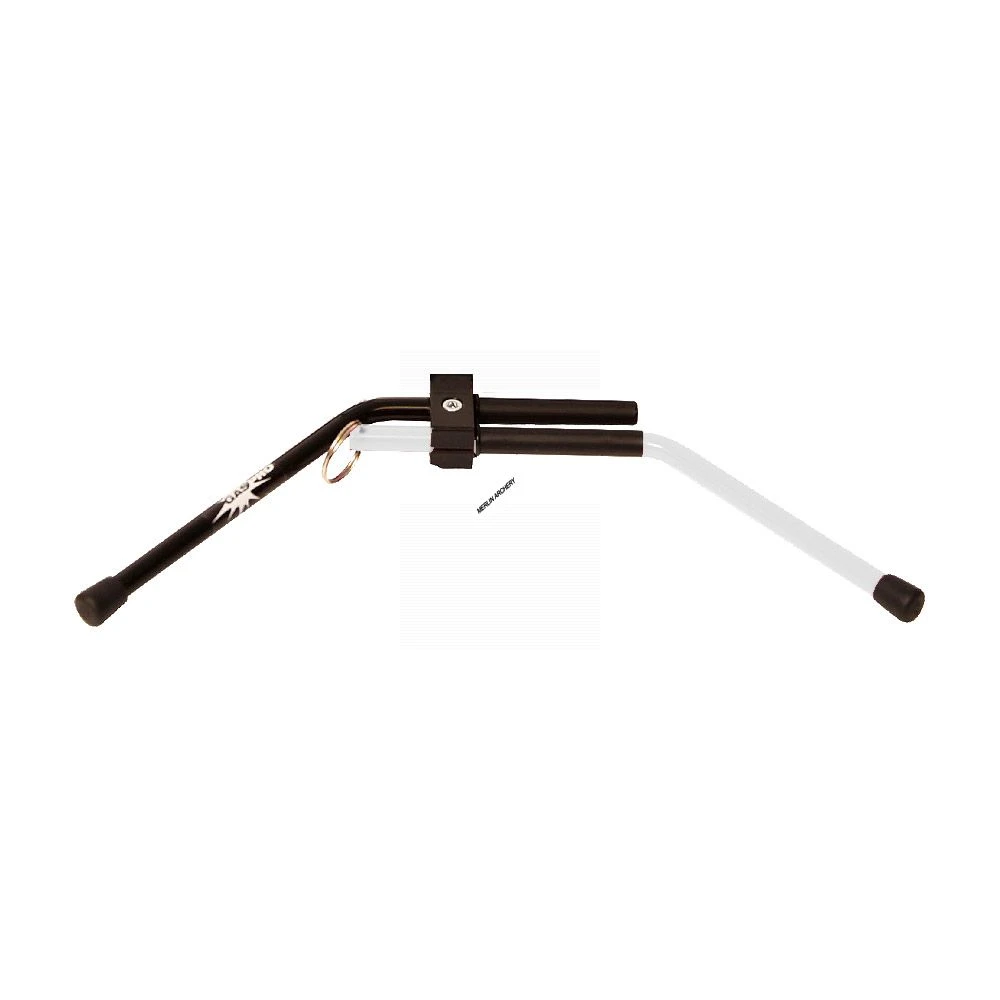 Gas Pro Rapid 2.0 Bow Stand 6 Gas Pro Rapid 2.0 Bow Stand - Image 6