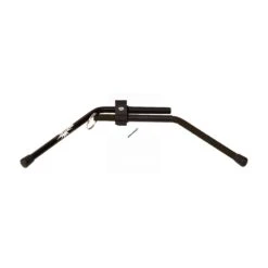 Gas Pro Rapid 2.0 Bow Stand 15 Gas Pro Rapid 2.0 Bow Stand -Shooting Sale Store GAS004 6