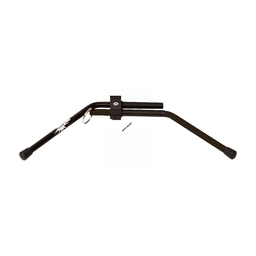 Gas Pro Rapid 2.0 Bow Stand 7 Gas Pro Rapid 2.0 Bow Stand - Image 7
