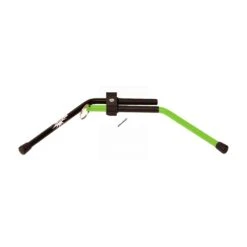 Gas Pro Rapid 2.0 Bow Stand 16 Gas Pro Rapid 2.0 Bow Stand -Shooting Sale Store GAS004 7