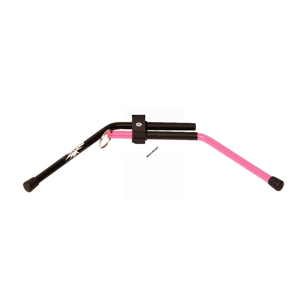 Gas Pro Rapid 2.0 Bow Stand 9 Gas Pro Rapid 2.0 Bow Stand - Image 9