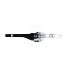 Gas Pro Spin Vanes - 1.75" Parabolic - Super Soft 14 Gas Pro Spin Vanes - 1.75" Parabolic - Super Soft -Shooting Sale Store GAS007 2