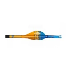 Gas Pro Spin Vanes - 1.75" Parabolic - Super Soft 15 Gas Pro Spin Vanes - 1.75" Parabolic - Super Soft -Shooting Sale Store GAS007 3