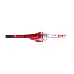 Gas Pro Spin Vanes - 1.75" Parabolic - Super Soft 19 Gas Pro Spin Vanes - 1.75" Parabolic - Super Soft -Shooting Sale Store GAS007 7