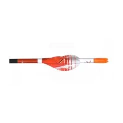Gas Pro Spin Vanes - 1.75" Parabolic - Super Soft 20 Gas Pro Spin Vanes - 1.75" Parabolic - Super Soft -Shooting Sale Store GAS007 8
